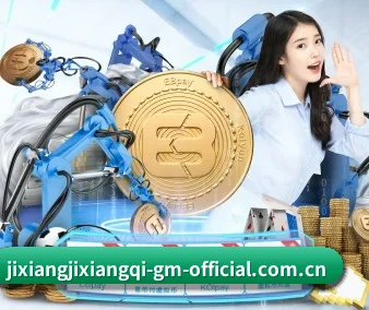 持续创新 - 引入AI智能推荐与大数据分析,提升用户体验,打造下一代在线休闲娱乐生态。